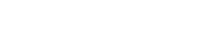 怎么做吉林快三走势图